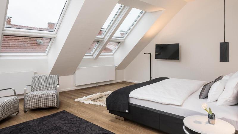 Blackhome Graz image