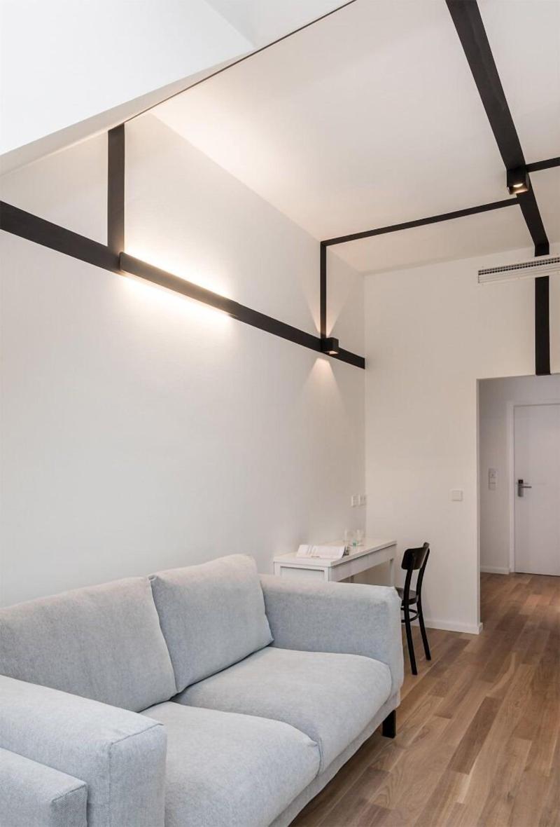 Blackhome Graz image