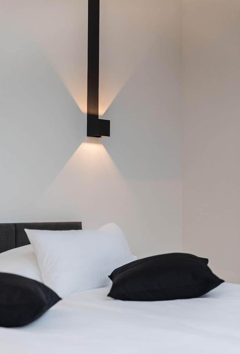 Blackhome Graz image