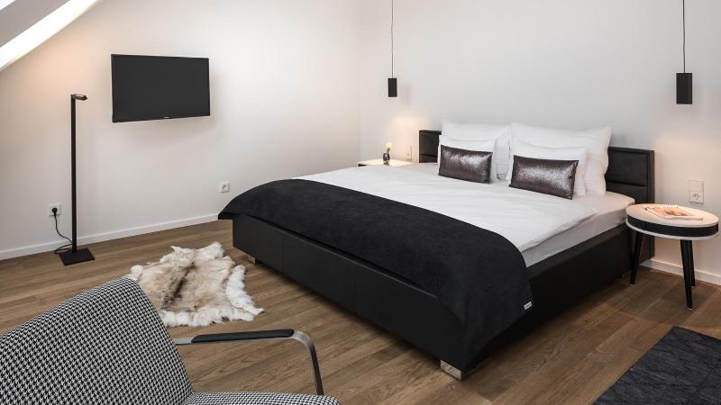 Blackhome Graz image