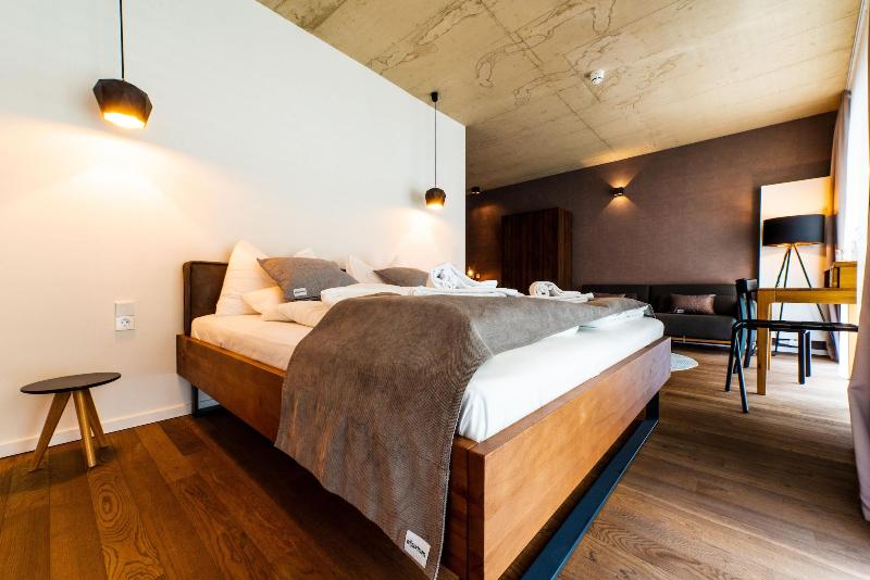 Blackhome Graz image
