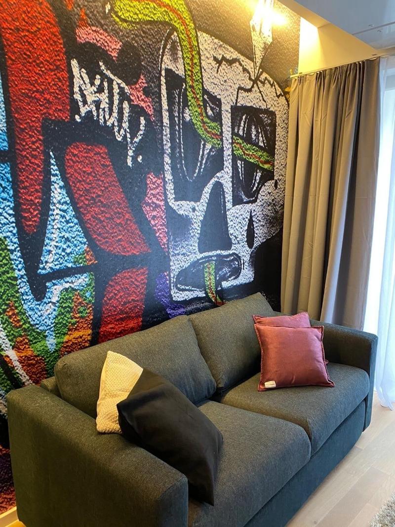 Blackhome Graz image