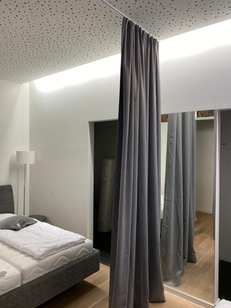 Blackhome Graz image