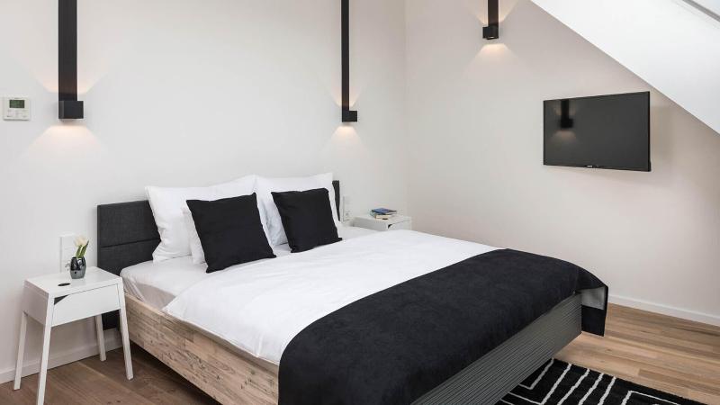 Blackhome Graz image