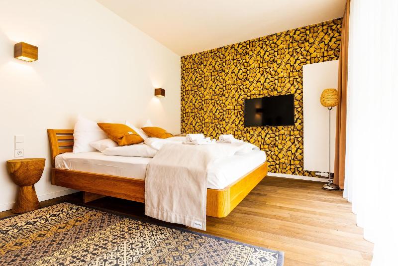 Blackhome Graz image