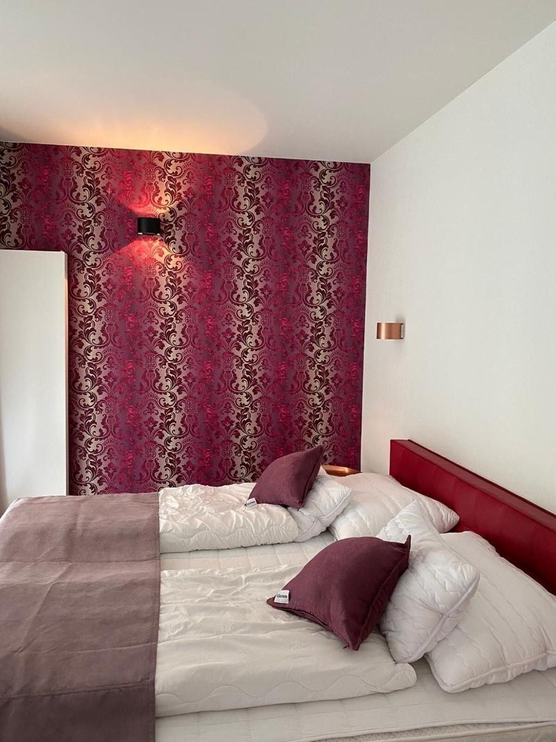 Blackhome Graz image