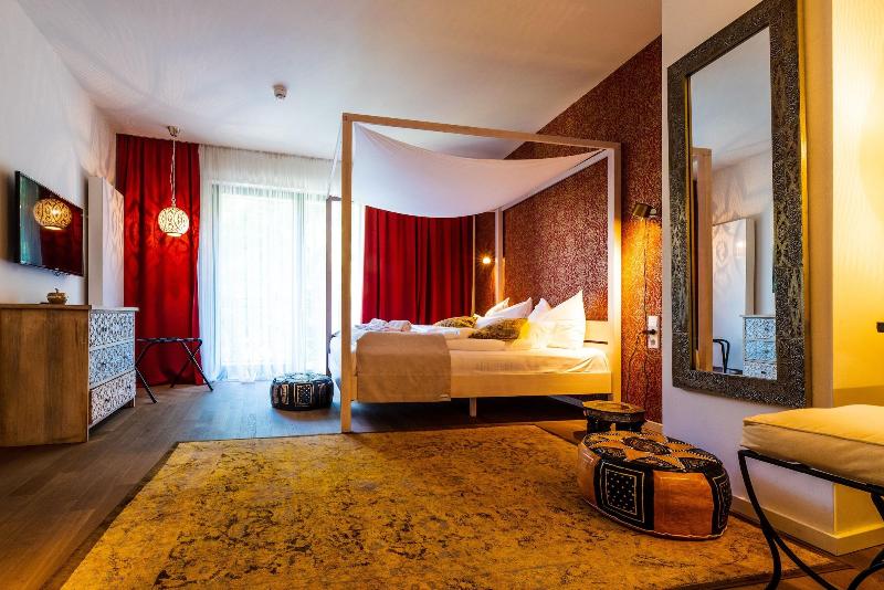 Blackhome Graz image