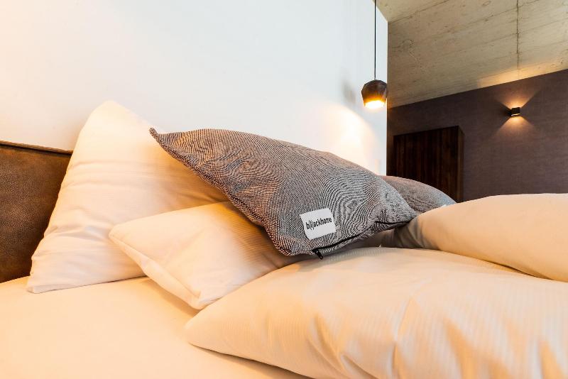 Blackhome Graz image