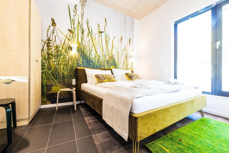 Blackhome Graz image