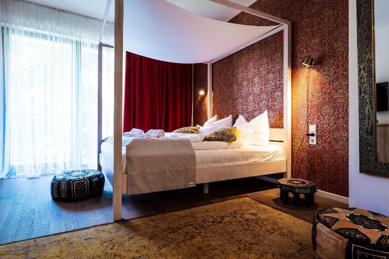 Blackhome Graz image