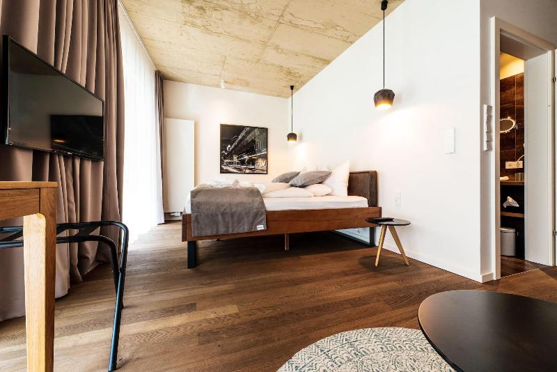 Blackhome Graz image
