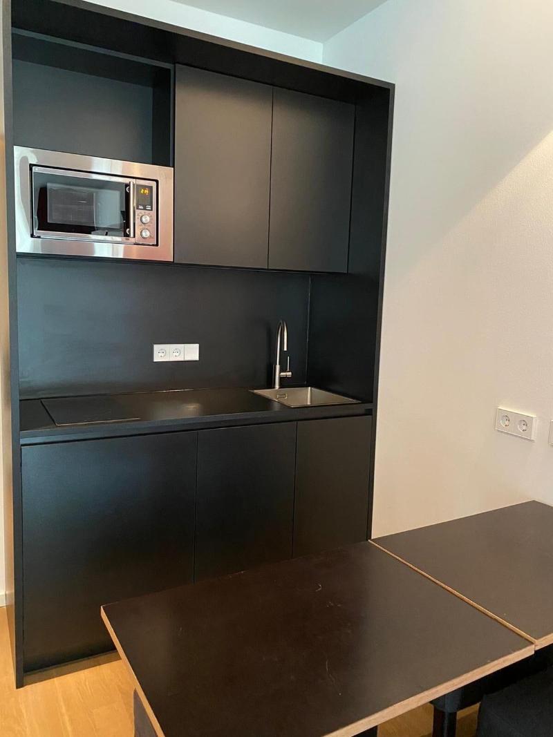 Blackhome Graz image