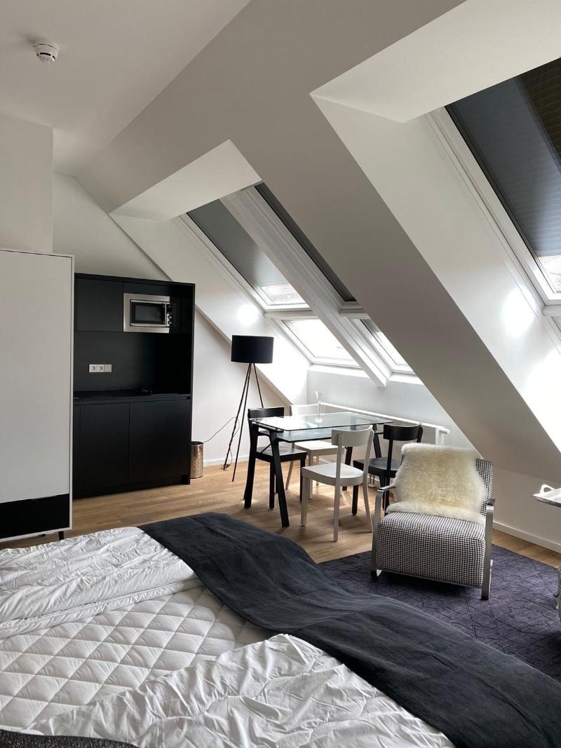 Blackhome Graz image