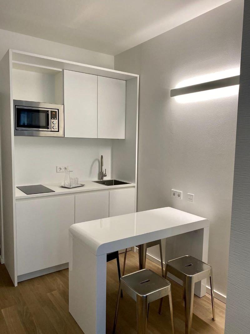 Blackhome Graz image