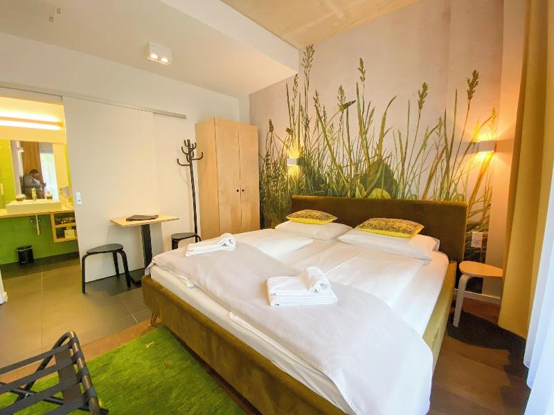 Blackhome Graz image