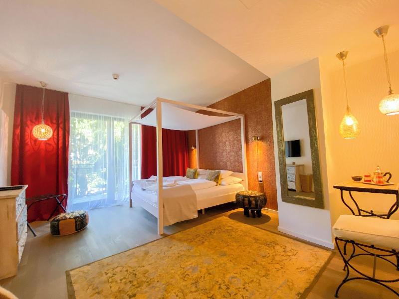 Blackhome Graz image