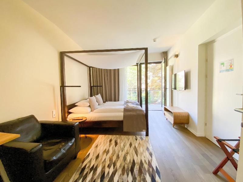 Blackhome Graz image