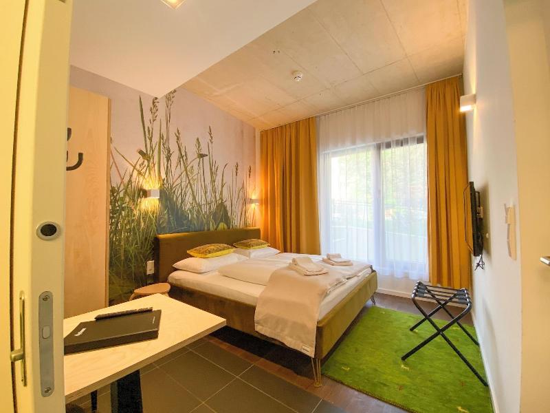 Blackhome Graz image