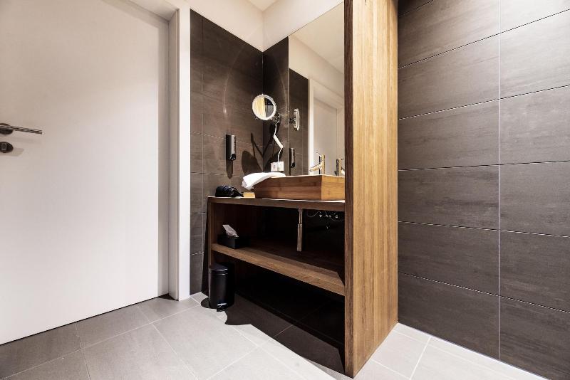 Blackhome Graz image