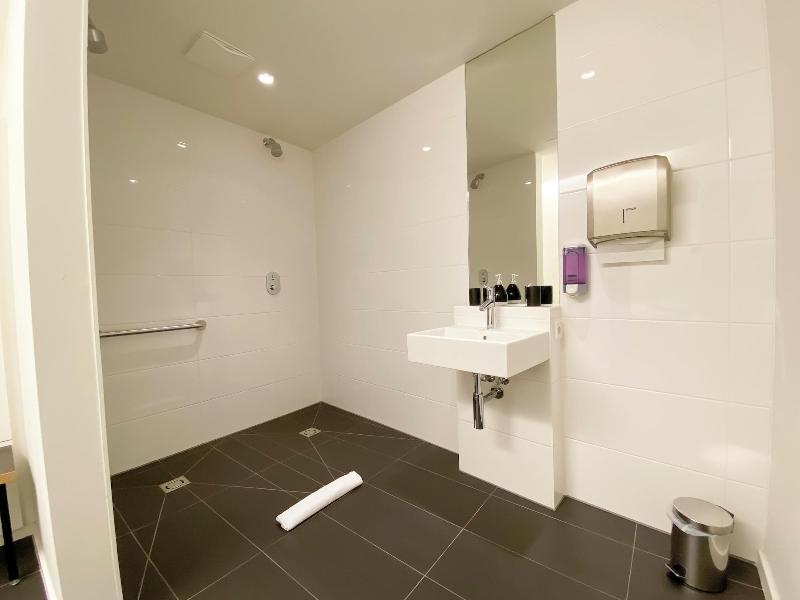 Blackhome Graz image