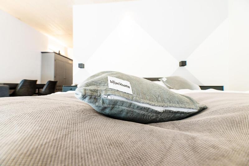 Blackhome Graz image