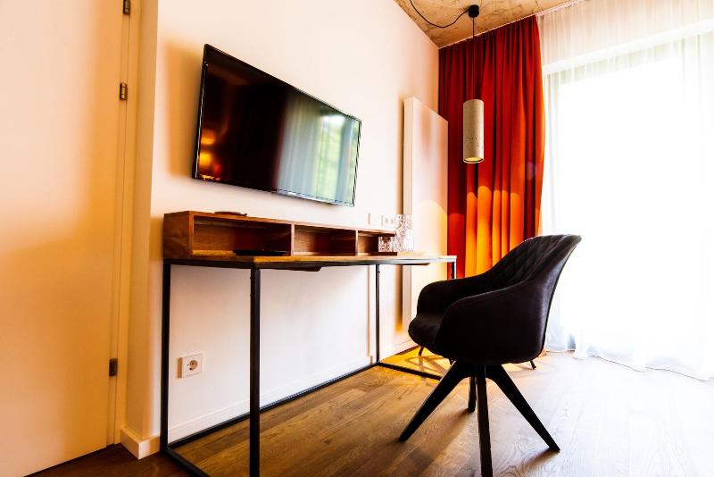 Blackhome Graz image