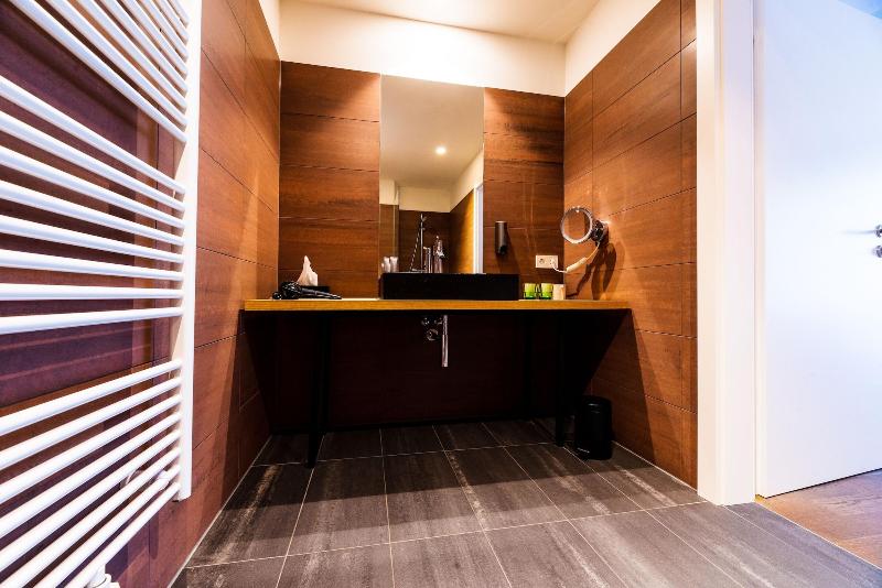 Blackhome Graz image