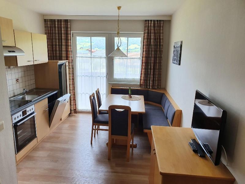 Aparthotel Pichler image