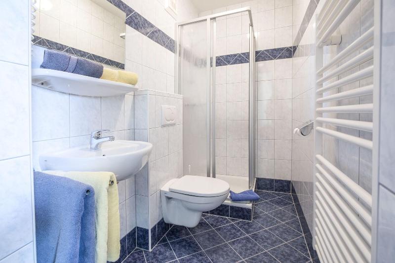 Aparthotel Pichler image