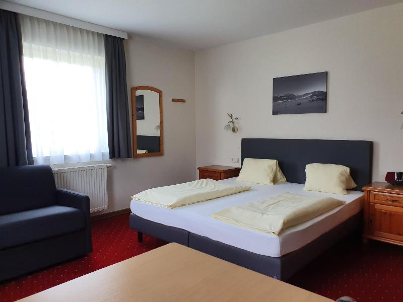 Aparthotel Pichler image