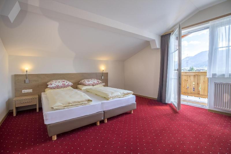 Aparthotel Pichler image