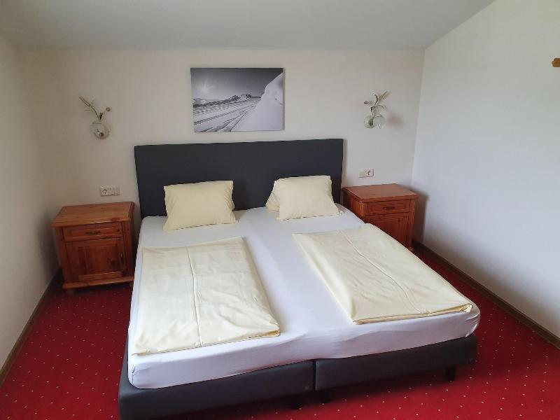 Aparthotel Pichler image