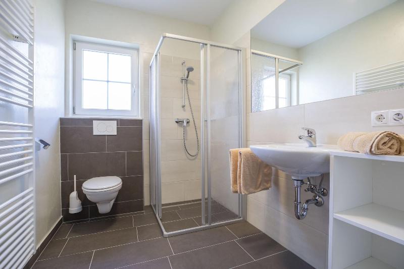 Aparthotel Pichler image