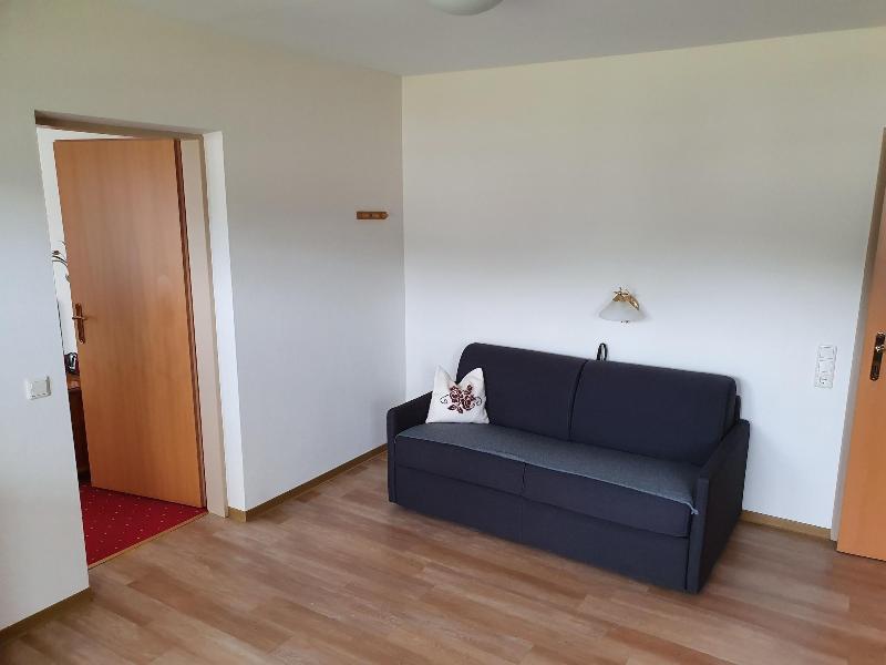 Aparthotel Pichler image