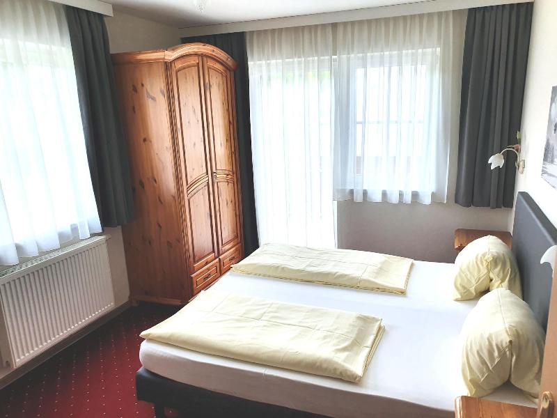 Aparthotel Pichler image