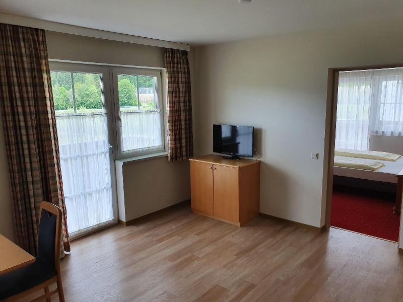 Aparthotel Pichler image