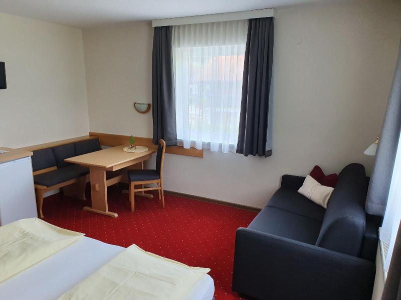 Aparthotel Pichler image