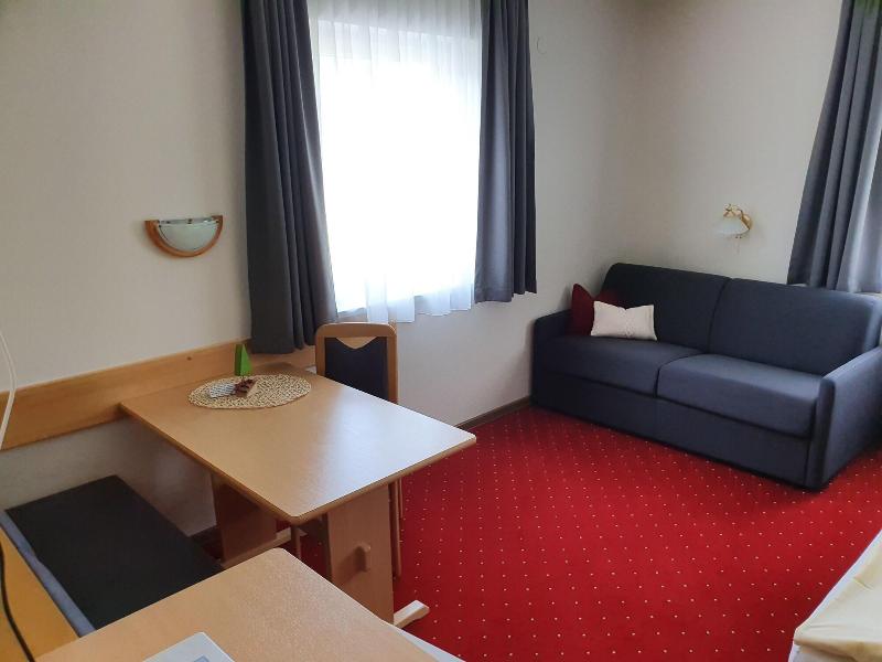 Aparthotel Pichler image