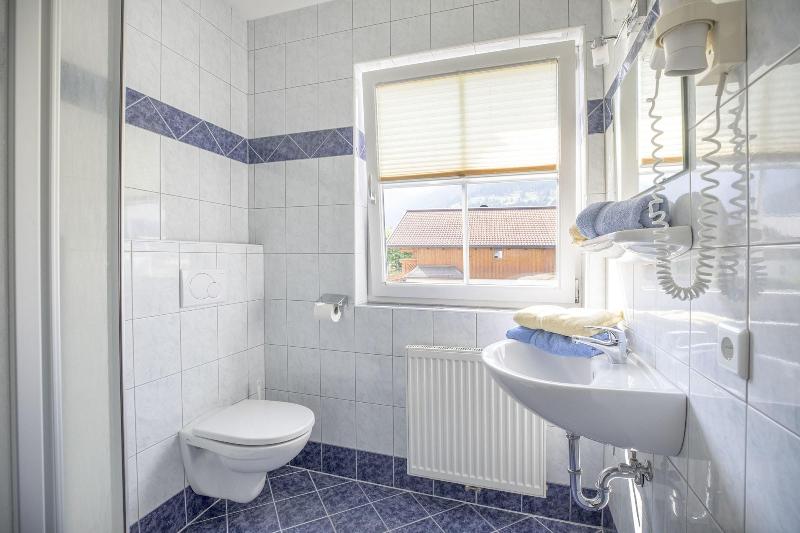 Aparthotel Pichler image