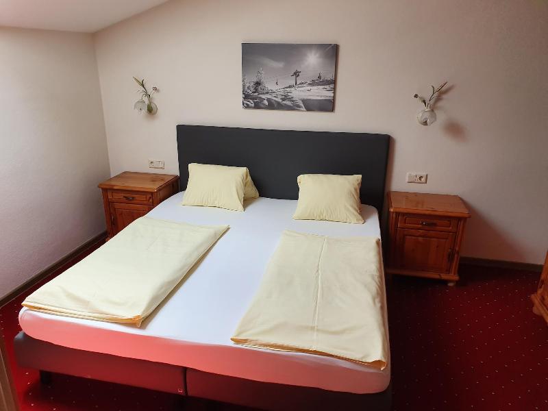 Aparthotel Pichler image