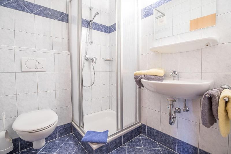 Aparthotel Pichler image