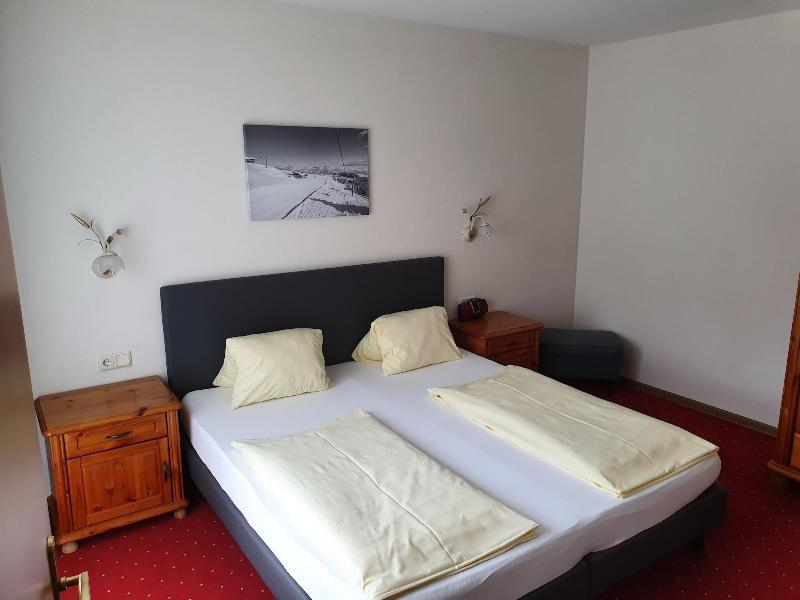 Aparthotel Pichler image