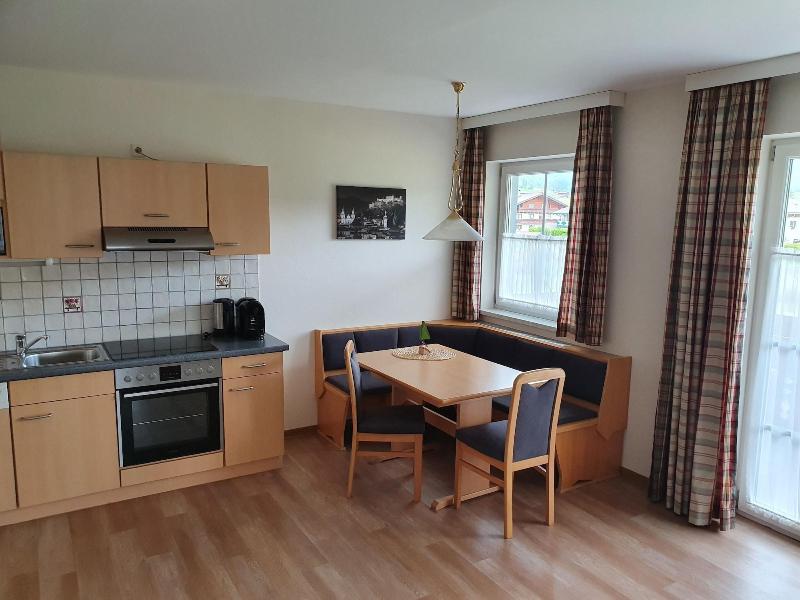 Aparthotel Pichler image