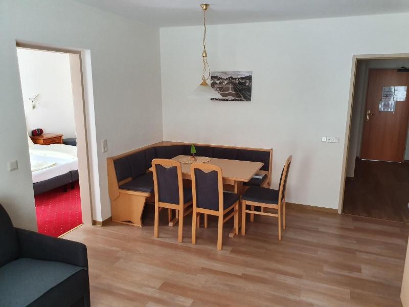 Aparthotel Pichler image