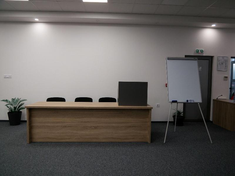 Hotel Puldin COOP image
