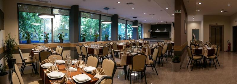 Hotel Puldin COOP image