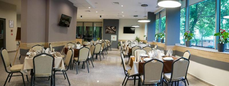 Hotel Puldin COOP image