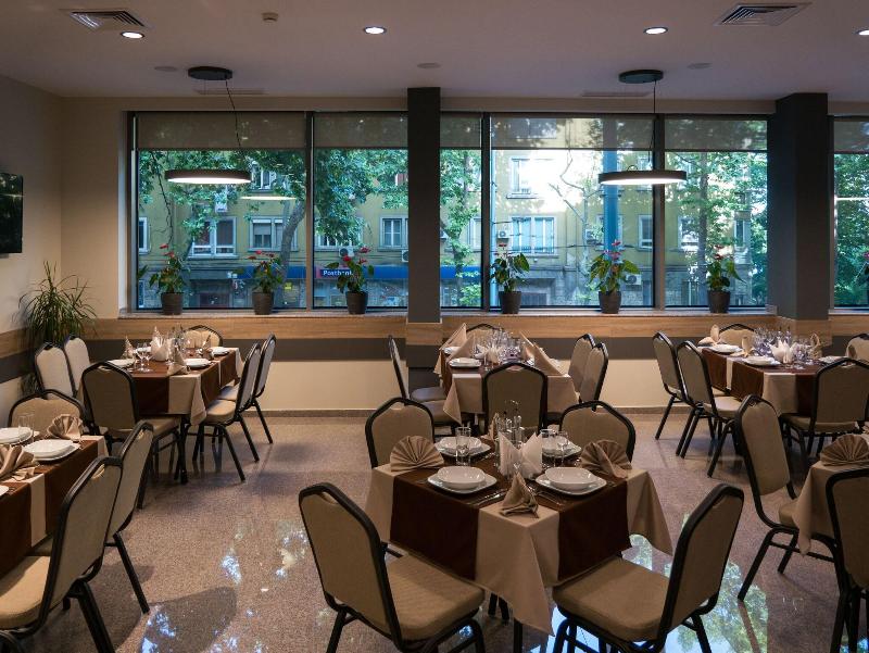 Hotel Puldin COOP image