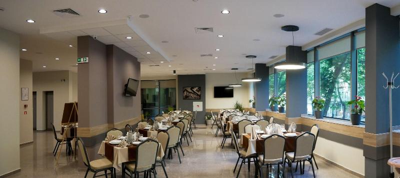 Hotel Puldin COOP image