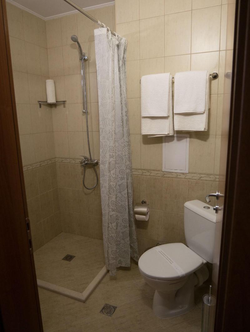Hotel Puldin COOP image